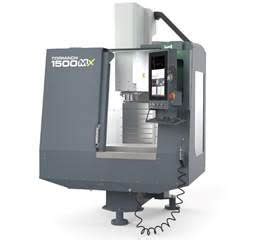 fastest cnc milling machine|most accurate cnc milling machine.